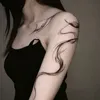 cherrii56