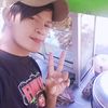 muhammadrokib151