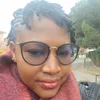 theonlypersonne0