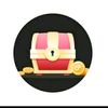 upfollower.com