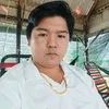 anhchang2lua4