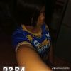 user65pmvgbs2y