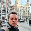 sousa.oficial