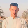 kararabadalhassen