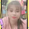 minhthi_proppee