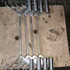 gabgab052817
