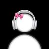 pink_m...ria