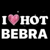 l_love_hot_bebra803