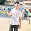 bassamemara1