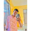 kala_manik75