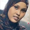 zamzambeautyselon1