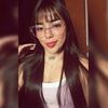 .zoe_06