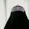 qalbi_saafi_x1