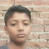 shahzad.820