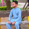 ahmad_siyal123
