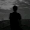 .t.a.n.v.ir