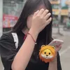 bpudth_