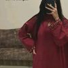 hawa_butt113