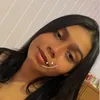 kat.zxs