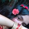 _queen_hafsa987