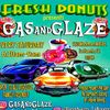 gasandglaze