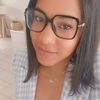 annabouillot