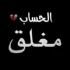 noorbnggjdtd0