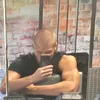 anthonyds4
