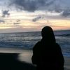 kiky_rizky07