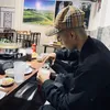 dinhcuong21_
