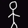 chris_leomar