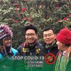 januka.rai.lumphu