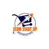 ecomstartupbusinesstips