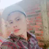 hunguyn5500