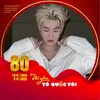 ghan_co_canh