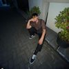 Alfian Rahmad