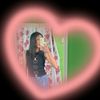 alexasantos3875