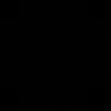 ravza6586