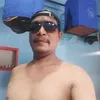 mbahbennex