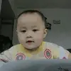 dedehyunengsih193