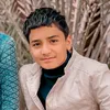 akrm_ahmed3
