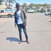 user7399806592266
