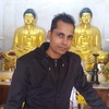 sudipneupane201