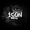 iconeditz7