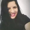 .keilamaria
