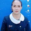 amnuaijitpong