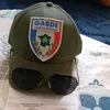 issaouihamid772