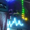 fadil_01.1