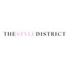 shopthestyledistrict