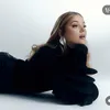 kornelia.mk